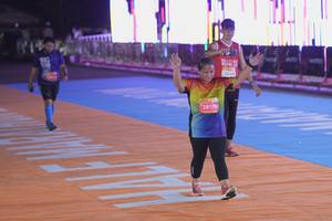 BIB: 
                            <button type="button" onclick="openModal(23544125)" class="btn btn-primary btn-sm float-right btn-popup" data-toggle="modal" data-target=".modal-high-quality">
                        <i class="fas fa-shopping-cart"></i> Add to Cart
                    </button>
                                            <button type="button" onclick="isThisMe(23544125, true)" class="btn btn-success btn-sm float-right btn-popup btn-isme hidden" data-toggle="tooltip" data-placement="bottom" title="นี่คือรูปของคุณใช่ไหม คลิกที่นี่เพื่อเอาเข้าอัลบั้ม">
                        <i class="fas fa-plus"></i> Add to album
                    </button>
                    <button type="button" onclick="isThisMe(23544125, false)" class="btn btn-warning btn-sm float-right btn-popup btn-isnotme hidden">
                        <i class="fas fa-ban"></i> Remove from album
                    </button>